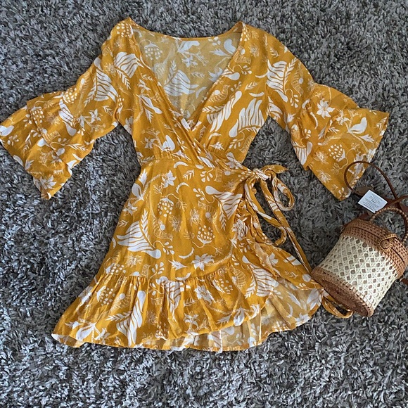 Summer Bag - Picture 5 of 8